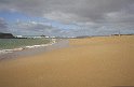 bord de mer